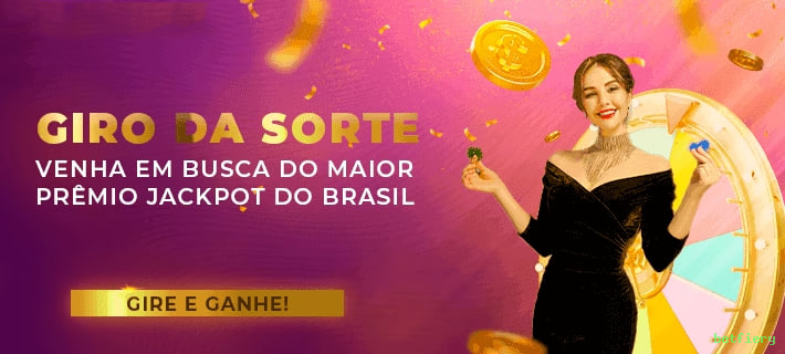 App betfiery para Android e iOS - download grátis