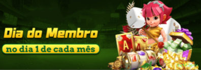 Slots no app betfiery mobile