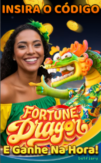 Conta betfiery sincronizada site e app