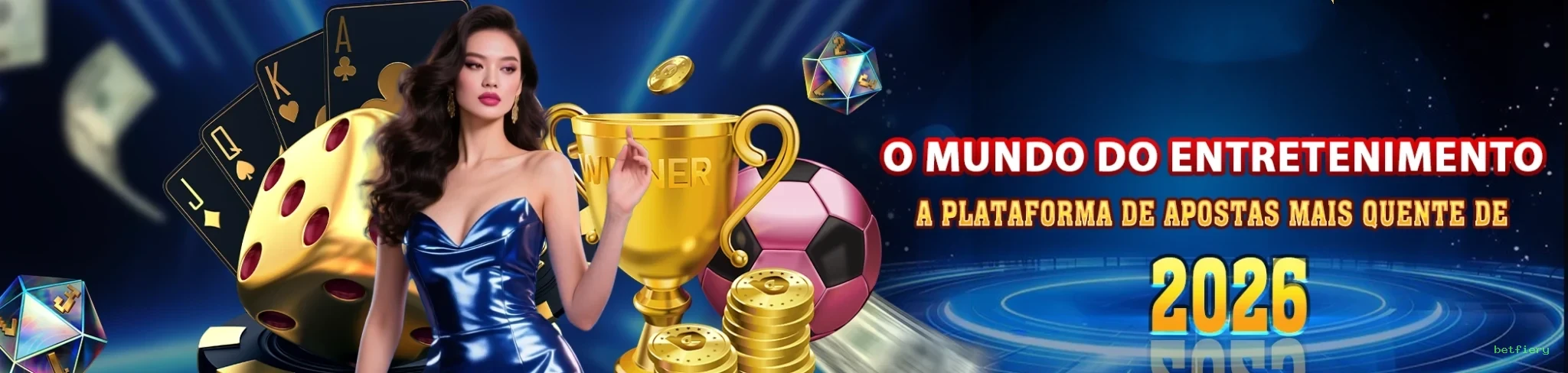 Desempenho do app betfiery em diferentes aparelhos