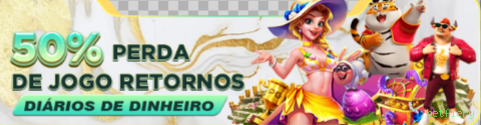 Apostas futebol ao vivo betfiery - odds competitivas