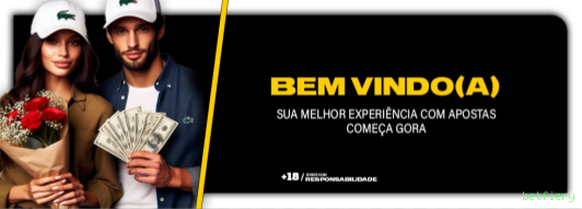 Dúvidas frequentes sobre apostas esportivas na betfiery