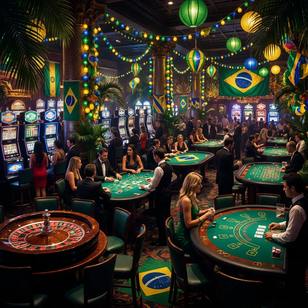 Roleta e blackjack betfiery