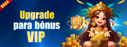 betfiery slots no app