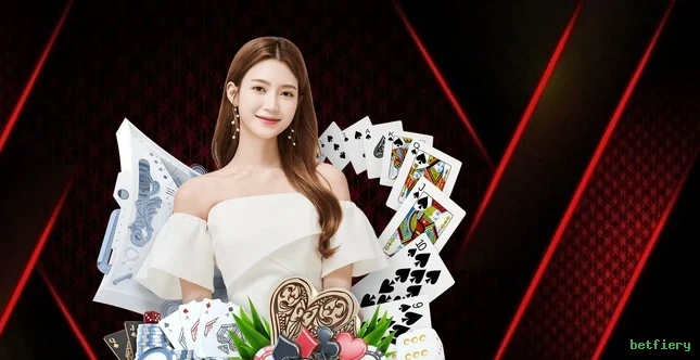 Starlight Princess - Slot game com multiplicadores na betfiery