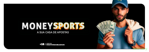 Plataforma betfiery - cassino e apostas
