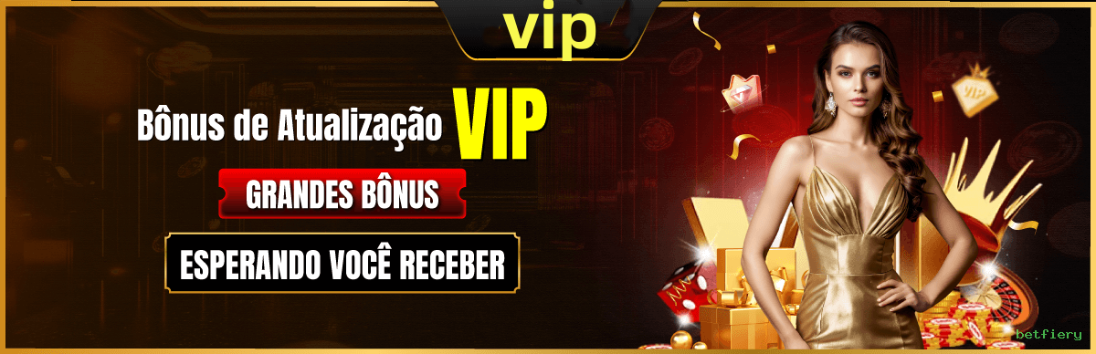 Formulário registro betfiery