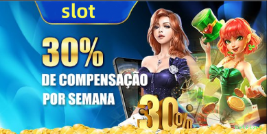 Bônus boas-vindas betfiery R$100
