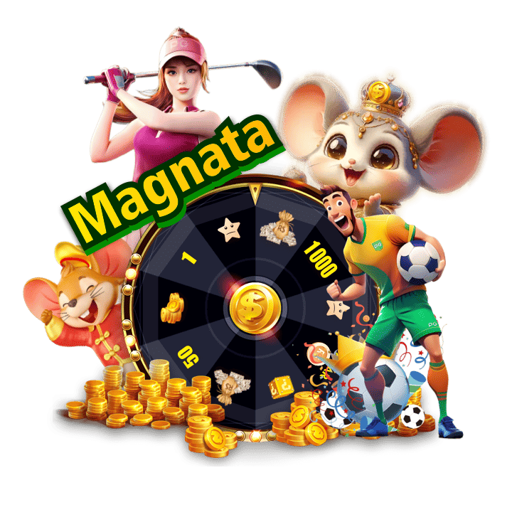 Cashback VIP betfiery - reembolso semanal
