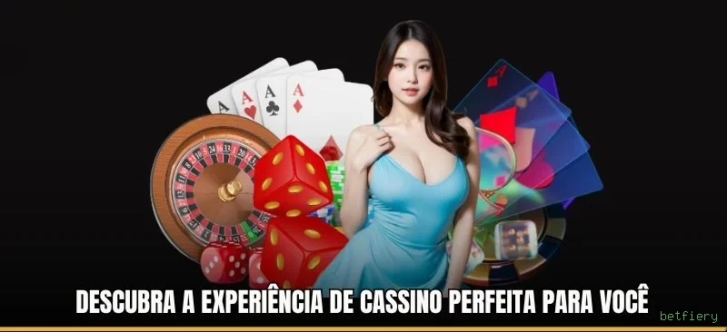 Bônus exclusivos membros VIP betfiery