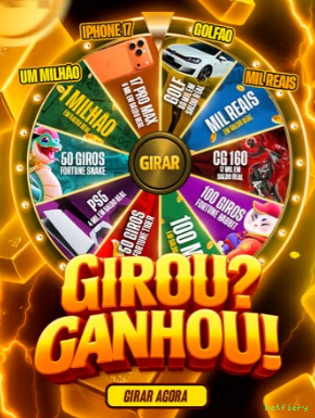 Bônus e prêmios betfiery