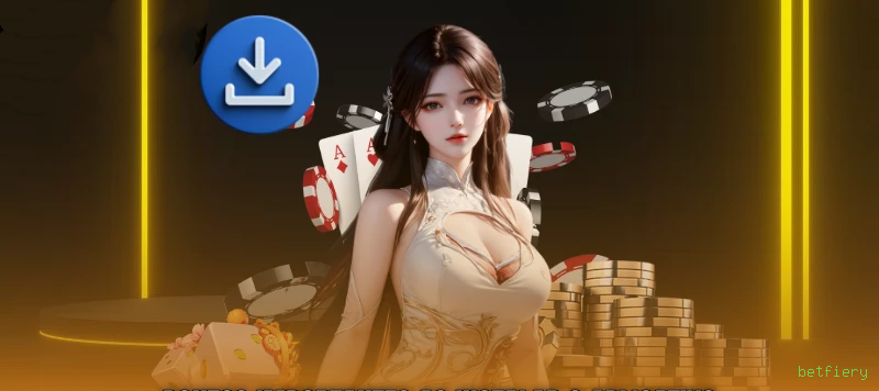 Slots com prêmios betfiery